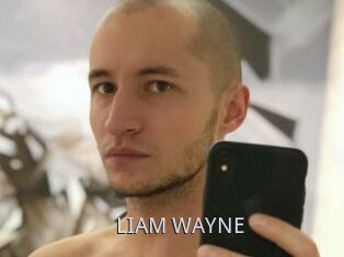 LIAM_WAYNE