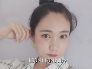 LIANLIANbaby