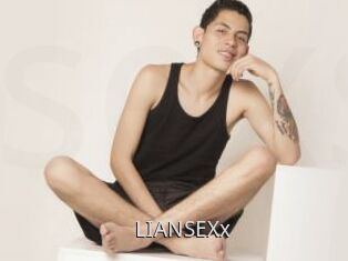 LIANSEXx