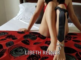 LIBETH_REINER