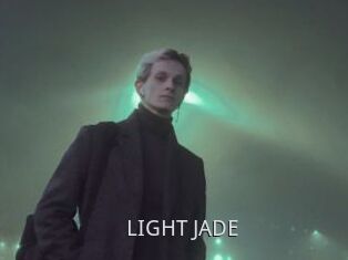 LIGHT_JADE