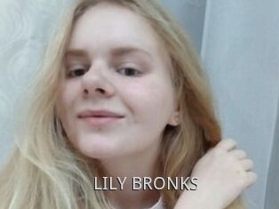 LILY_BRONKS