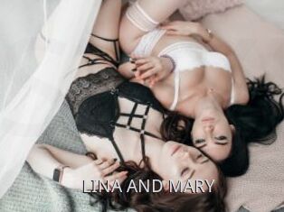 LINA_AND_MARY