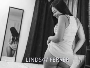 LINDSAY_FERRER