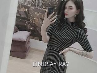 LINDSAY_RAY