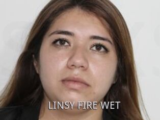 LINSY_FIRE_WET