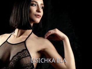 LISICHKA_ELA