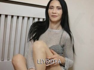 LIYDDYA