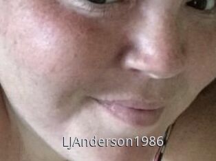 LJAnderson1986