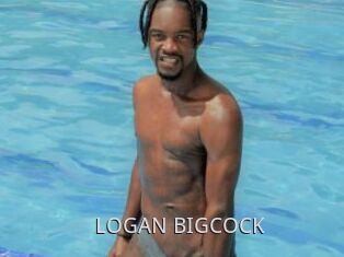 LOGAN_BIGCOCK