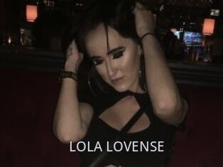 LOLA_LOVENSE