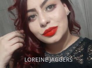 LOREINE_JAGGERS