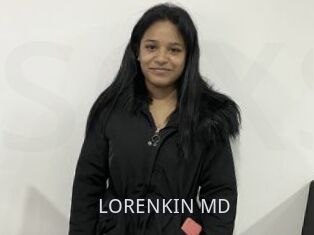 LORENKIN_MD