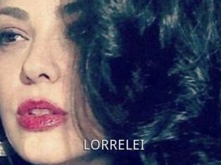 LORRELEI_