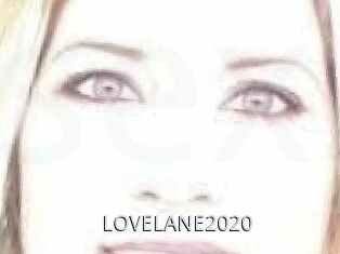 LOVELANE2020