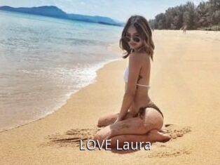 LOVE_Laura