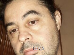 LUCA