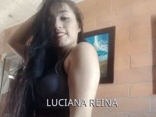 LUCIANA_REINA