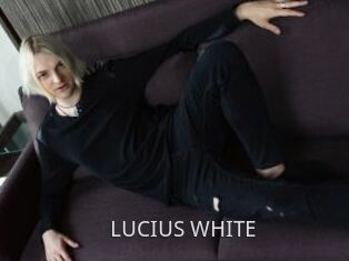 LUCIUS_WHITE