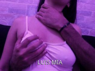 LUIS_MIA