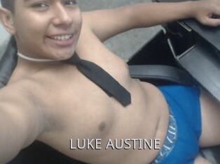 LUKE_AUSTINE