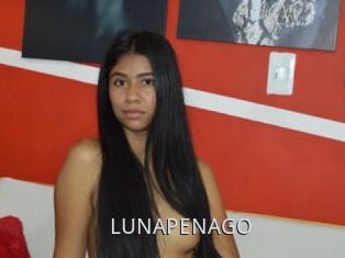 LUNAPENAGO