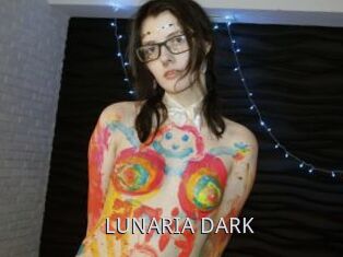 LUNARIA_DARK