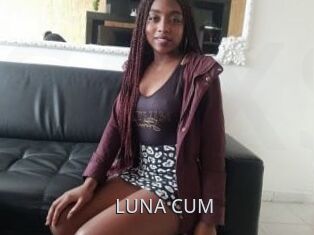 LUNA_CUM