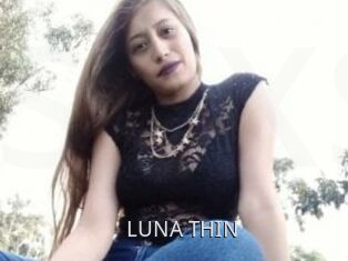 LUNA_THIN