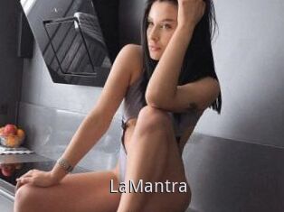 LaMantra