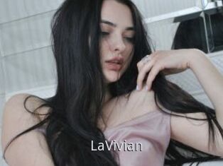 LaVivian