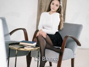 La_Bianca