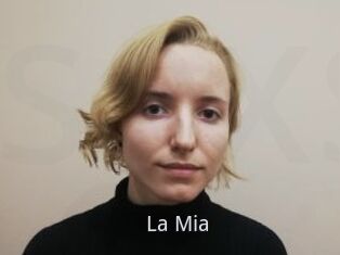 La_Mia