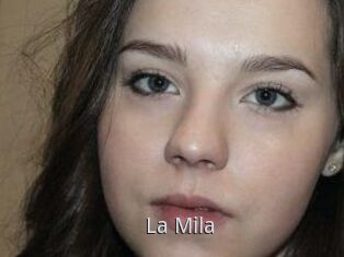 La_Mila