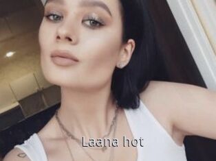 Laana_hot