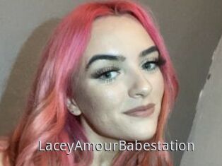 LaceyAmourBabestation