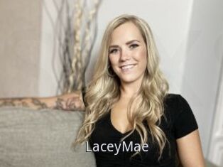 LaceyMae