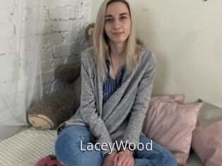 LaceyWood