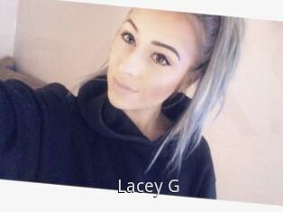 Lacey_G