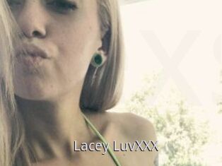 Lacey_LuvXXX