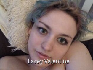 Lacey_Valentine