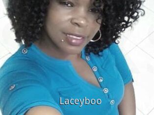 Lacey_boo