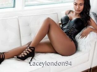 Laceylondon94