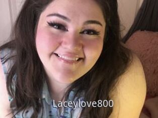 Laceylove800