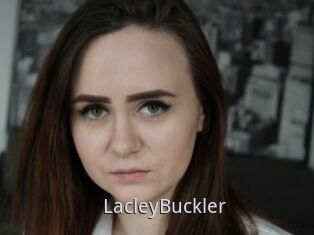 LacleyBuckler