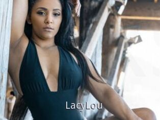 LacyLou