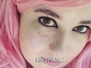 LacyPixie