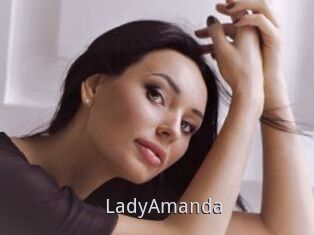 LadyAmanda