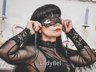 LadyBel