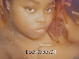 LadyChaos91